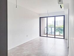 Amo Residence (D20), Apartment #569610331